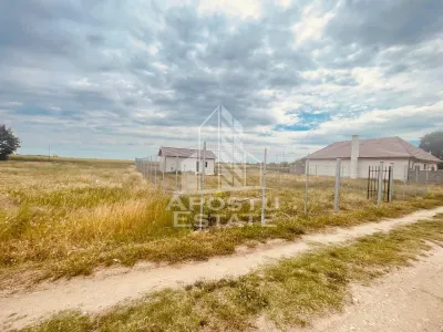 Teren Intravilan cu Constructie Zimandu Nou - foto 17