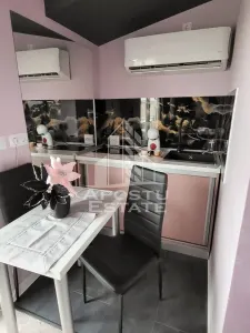 Apartament de lux, 3 camere, 2 niveluri, intr-un imobil tip vila, Deva - foto 12