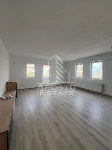 Apartament 2 camere modern bloc nou zona Lipovei Timisoara - Timisoara