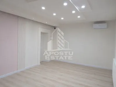 Spatiu comercial, 45 mp, Zona Balcescu - Timisoara