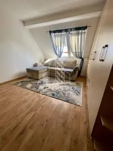 Apartament cu 2 camere de vanzare, zona Girocului, Timisoara - foto 2
