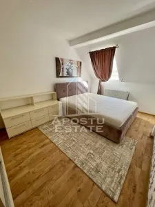Apartament cu 2 camere de vanzare, zona Girocului, Timisoara - foto 5