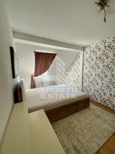 Apartament cu 2 camere de vanzare, zona Girocului, Timisoara - foto 7