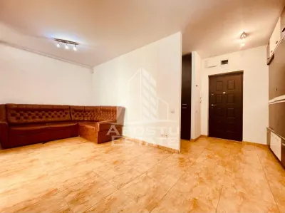 Apartament 2 camere - ARED UTA - foto 3