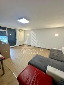 Apartament cu 2 camere, de vanzare, Zona Aradului, Timisoara - foto 3