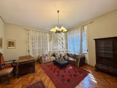 Apartament cu 4 camere de inchiriat, petfriendly, Centru,Timisoara - foto 2