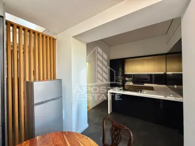Apartament cu 4 camere de inchiriat, petfriendly, Centru,Timisoara - foto 13