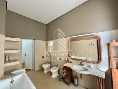 Apartament cu 4 camere de inchiriat, petfriendly, Centru,Timisoara - foto 16