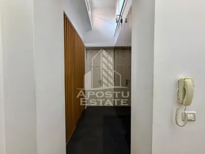 Apartament cu 4 camere de inchiriat, petfriendly, Centru,Timisoara - foto 10