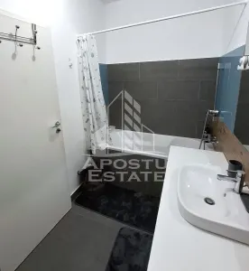 Apartament 2 camere, 52 mp utili. Loc de parcare - foto 15