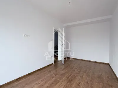 Casa individuala de vanzare Sacalaz - foto 4