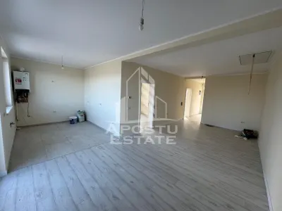 Duplex de vanzare la Bucovat/Remetea Mare - Bucovat (Remetea Mare)