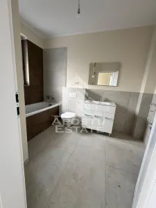 Duplex de vanzare la Bucovat/Remetea Mare - foto 6