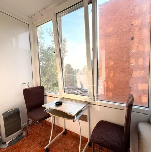 Apartament cu 1 camera de inchiriat in zona Circumvalatiunii - foto 5