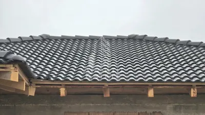 Duplex  pe sol,74 Mpu,  Urseni - foto 14