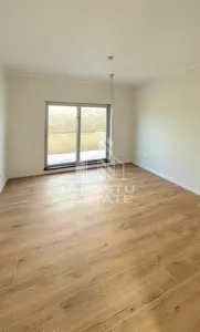 Duplex  pe sol,74 Mpu,  Urseni - foto 5