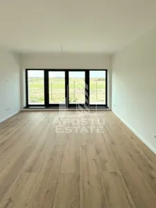 Duplex  pe sol,74 Mpu,  Urseni - foto 6