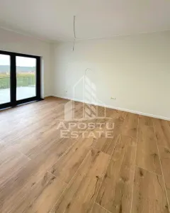 Duplex  pe sol,74 Mpu,  Urseni - foto 8