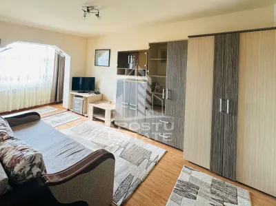 Apartament cu 1 camera - foto 2