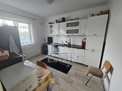 Duplex luminos de vanzare Utvin - foto 2