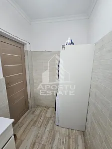 Duplex luminos de vanzare Utvin - foto 11
