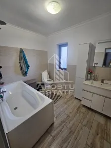 Duplex luminos de vanzare Utvin - foto 14