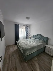 Duplex luminos de vanzare Utvin - foto 16