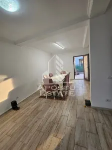 Duplex luminos de vanzare Utvin - foto 5