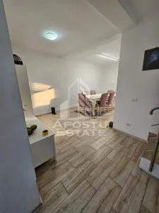 Duplex luminos de vanzare Utvin - foto 6