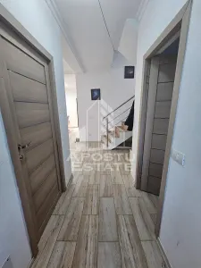 Duplex luminos de vanzare Utvin - foto 7