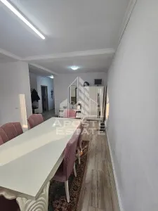 Duplex luminos de vanzare Utvin - foto 9