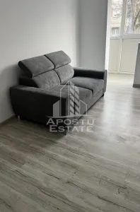 Apartament cu 3 camere de vanzare , etaj intermediar , Zona Dacia - foto 2