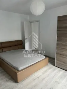 Apartament cu 3 camere de vanzare , etaj intermediar , Zona Dacia - foto 3