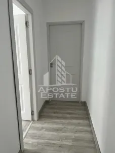 Apartament cu 3 camere de vanzare , etaj intermediar , Zona Dacia - foto 9