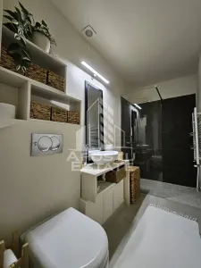Apartament 2 camere , 50 mp utili, et.10/10, zona Circumvalatiunii - foto 7