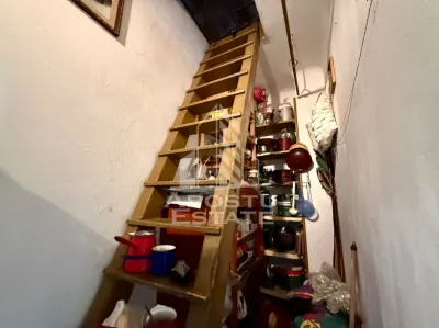 Casa individuala de vanzare, teren 332mp, zona Lunei Timisoara - foto 18