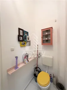 Apartament cu 2 camere de inchiriat, zona Centrala, Timisoara - foto 16