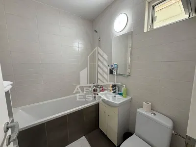 Apartament cu 2 camere de vanzare , Zona Lipovei , Timisoara - foto 10