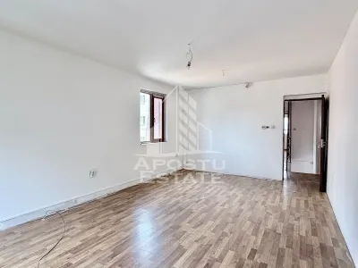Casa de vanzare P+1E bulevardul Dambovita - foto 9