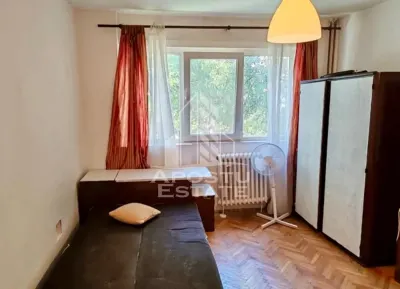 Apartament cu 1 camera de inchiriat, zona Blascovici, Timisoara - Timisoara