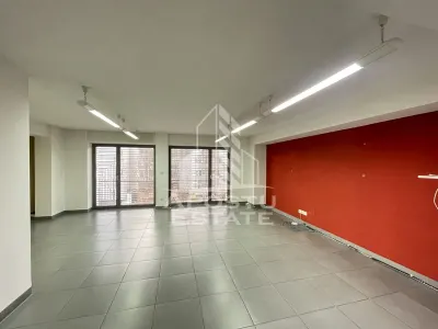 Spatiu pentru birouri, cheltuieli incluse, Zona Centrala/Elisabetin - Timisoara