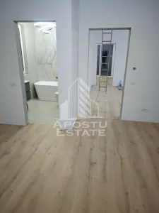 Duplex cu 4 camere, de vanzare, P+E, In Dumbravita - foto 12