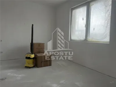 Duplex cu 4 camere, de vanzare, P+E, In Dumbravita - foto 5