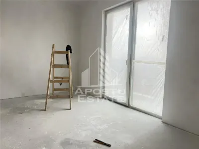 Duplex cu 4 camere, de vanzare, P+E, In Dumbravita - foto 6
