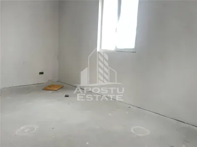 Duplex cu 4 camere, de vanzare, P+E, In Dumbravita - foto 7