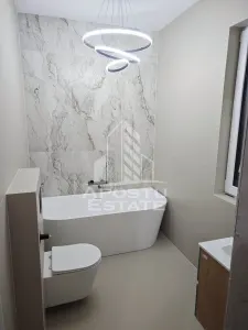 Duplex cu 4 camere, de vanzare, P+E, In Dumbravita - foto 10