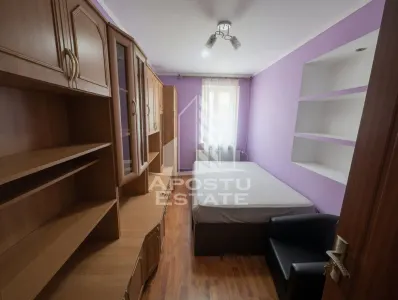 PROPRIETATE PREMIUM TEREMIA MARE - APOSTU ESTATE - foto 8