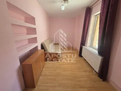 PROPRIETATE PREMIUM TEREMIA MARE - APOSTU ESTATE - foto 9