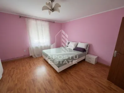 PROPRIETATE PREMIUM TEREMIA MARE - APOSTU ESTATE - foto 10