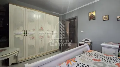 Duplex - Mosnita Noua - foto 6